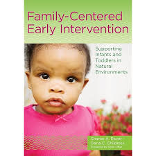The Early Childhood Coaching Handbook: Rush Ed.D. CCC-SLP, Dr. Dathan D.,  Shelden PT Ph.D., Dr. M'Lisa L.: 9781681252568: Amazon.com: Books