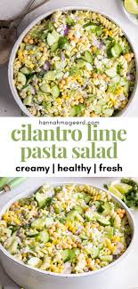 Paige Putz (peachiepie4)