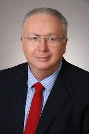 Chris Colleran's Instagram, Twitter & Facebook