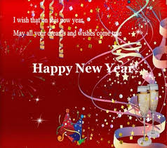 50 Inspiring Happy New Year 2020 Greeting Cards Ecards Collection Happy New Year Greetings New Year Ecards New Year Greeting Cards