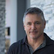 Callahan Land & Properties LLC