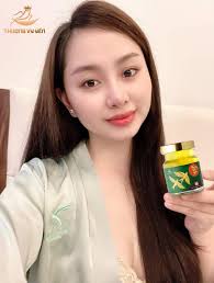 Reviews Top 9 Loại Yến Sào Chất Lượng Được Tin Dùng Nhất Hiện Nay