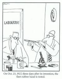 The Far Side The Far Side Far Side Cartoons Gary Larson Cartoons