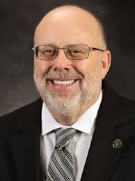 Distinguished Alumni Awards