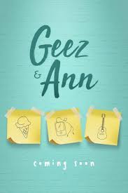 Check spelling or type a new query. Geez Ann Indonesian Movie Streaming Online Watch