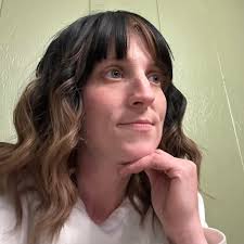 Are there any casual DND groups in or around Fulton?