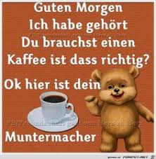Weitere ideen zu guten morgen, guten morgen gruss, guten morgen lustig. 350 Kaffee Ideen In 2021 Kaffee Guten Morgen Lustig Kaffee Spruche
