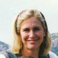 Sherry Sears (sherryleesears)