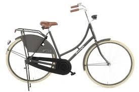 Hollandrad 28 26 Nostalgia Omafiets Verschiedenen Farben 3 Gang Speed Neu Hollandrad Rad Fahrrad