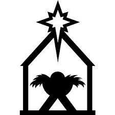 Pin On Zapisane Na Szybko