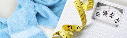 5979 central ave portage, in 46368. Contact Complete Wellness Center Sc