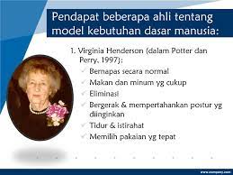 We did not find results for: Kebutuhan Dasar Murut Para Ahli Pembahasan Lengkap Teori Sistem Informasi Kepegawaian Menurut Para Ahli Dan Contoh Tesis Sistem Informasi Kepegawaian Jasa Pembuatan Skripsi Dan Tesis 0852 25 88 77 47 Wa