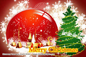 Free Animated Christmas New Year Cards Animated Christmas Animated Christmas Card Merry Christmas Animation