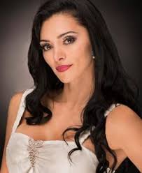 Tango After Dark Bio Pages by The Joyce Theater Foundation