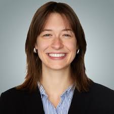 I'm happy to announce that I have started my position as a Political…