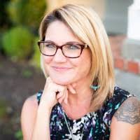 Ashley Castle Barnes