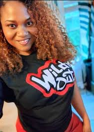 Stop Callin These Women Queens & Sweethearts These is Alcoholics & Gang  Members