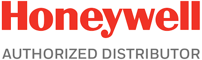 Honeywell XNX Transmitter - Process Instrumentation