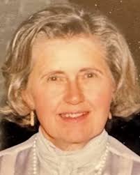 Dorothy Beavers Troutman Obituary January 31, 2024