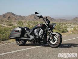 Blurring The Lines Victory 2012 Hard Ball Victory Motorcycles Victory Motorcycle Classic Bikes