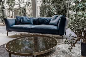 Shenzhen vinci creation art & craft co.,ltd: Horizon Sofas From Alivar Architonic