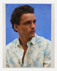 Pedro del Hierro added a new photo.