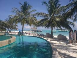 Great jacuzzi beach villa 8. Bali Trip From India Quora Bali Gates Of Heaven
