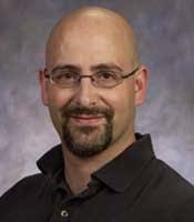 Seattle actor overcomes life-threatening condition to bring latest Circa  play to life