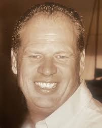 Walter M. Brierley Obituary