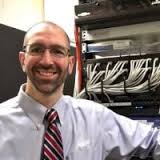 Daniel Friedhoff Email & Phone Number