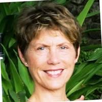 Gretchen Werner Mokry