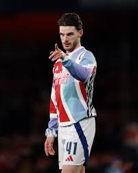 La número 1 del fitness brasileño "TE MATA" con sus fotos en Instagram:  ¡qué cuerpazo!