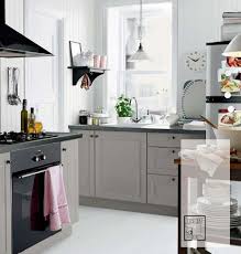 20 Ikea Kuchen Ideen Die Neusten Trends 2016 Kuchen Design Ideen Kuchen Design Und Ikea Kuche