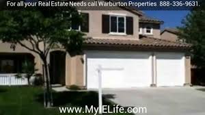 Places To Live In Murrieta Broad Oak In Big Tree Gated Community A Great Neighborhood In West Side Murrieta Close To The Real Estate Selling House Property