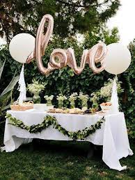 Ramos y copas para bodas y salidas bonitas. Boda Sencilla Y Original Con La Comida Fiestas Con Estilo Facebook
