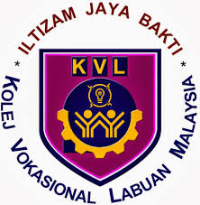 Karnival voktek 2013 zon kelantan/terengganu. Musadun Com