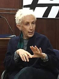 Jun 25, 2021 · massimo galli, professore ordinario di malattie infettive alla università statale di milano e primario all'ospedale sacco, è fra i primi firmatari del progetto interspac.la società, guidata da. Lucetta Scaraffia Wikidata