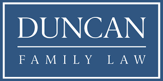 Über 80% neue produkte zum festpreis; Divorce And Family Law Frequently Asked Questions Faqs Duncan Family Law Divorce Lawyers