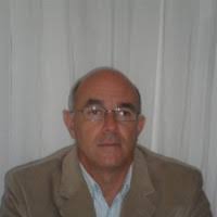 30+ "Danny Belli" profiles