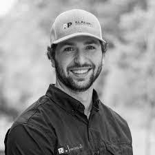 Cory Pullen's Instagram, Twitter & Facebook