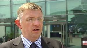 50 Steve Keith Stock Videos, Footage, & 4K Video Clips