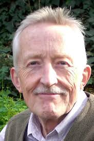 Dwight Yates's Instagram, Twitter & Facebook