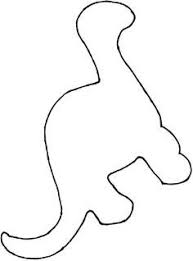 Abstract augmented reality technology is a merger between the virtual object and the real object. Detail Gambar Pin Oleh Nur Armayanti Di Pola Binatang Pola Binatang Pin