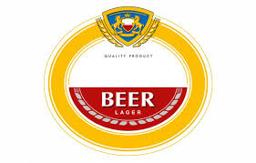 Buzzfeed editor keep up with the latest daily buzz with the buzzfeed daily newsletter! Only A True Beer Expert Can Name 14 17 Of These Logos