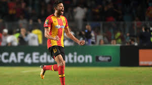 انا اسمى محمد عبدالوهاب حيدر من المنيا بنى مزار قريه البهنسا وبحب اقول لجماهير الاهلى العظيم انشاء الله الاهلى هتكسب الترجى 3 وهترجع بالكاس @الاهلى فوق الجميع@ ياااااااااااااااااااااااااااااارب النصر للاه. Ù†Ù‡Ø§ÙŠØ© Ø§Ù„Ù…Ø¨Ø§Ø±Ø§Ø© Ø§Ù„Ø£Ù‡Ù„ÙŠ 0 Ø§Ù„ØªØ±Ø¬ÙŠ 3 Ø§Ù„ØªØ±Ø¬ÙŠ Ø¨Ø·Ù„ Ø¯ÙˆØ±ÙŠ Ø£Ø¨Ø·Ø§Ù„ Ø£ÙØ±ÙŠÙ‚ÙŠØ§ 2018 Ù…Ø­Ø¯Ø« Ø¨Ø§Ù„ØµÙˆØ± Ø§Ù„Ù…ØµØ±ÙŠ Ø§Ù„ÙŠÙˆÙ… Ø§Ù„Ø±ÙŠØ§Ø¶ÙŠ