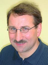 Ganzseitiger Faxausdruck