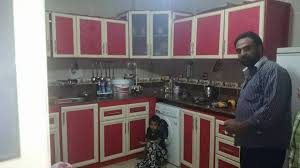 محمود سنغافوره للاوميتال و المطابخ الحديثه والشبابيك posts facebook