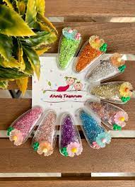 pin auf toka modelleri