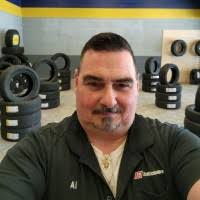 40+ "Al Durham" profiles