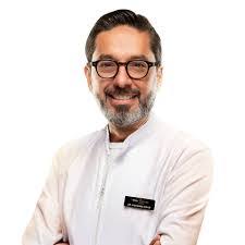 Emad Mohamed's Instagram, Twitter & Facebook